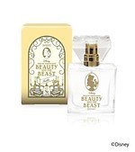 「ディズニープリンセス」フレグランス、ラプンツェルやアリエル、シンデレライメージの香り｜写真8