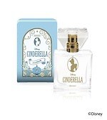 「ディズニープリンセス」フレグランス、ラプンツェルやアリエル、シンデレライメージの香り｜写真5