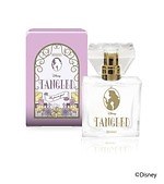 「ディズニープリンセス」フレグランス、ラプンツェルやアリエル、シンデレライメージの香り｜写真10