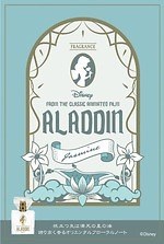 「ディズニープリンセス」フレグランス、ラプンツェルやアリエル、シンデレライメージの香り｜写真16