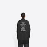 バレンシアガ(BALENCIAGA) フォートナイト｜写真20