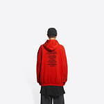 バレンシアガ(BALENCIAGA) フォートナイト｜写真4