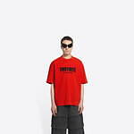 バレンシアガ(BALENCIAGA) フォートナイト｜写真9