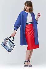 ユキ トリヰ 2022年春夏コレクション - 満ち溢れる花々、ブランドの旅路を祝して｜写真11