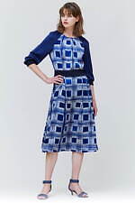 ユキ トリヰ 2022年春夏コレクション - 満ち溢れる花々、ブランドの旅路を祝して｜写真21