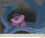 「ディズニー キャッツ＆ドッグス展」松屋銀座で、“犬＆猫”の名作アニメーション原画など300点以上｜写真12