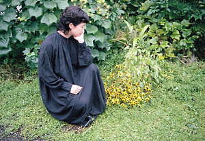 ヤマイ(YAMAI) 2022年春夏ウィメンズ&メンズコレクション  - 写真26