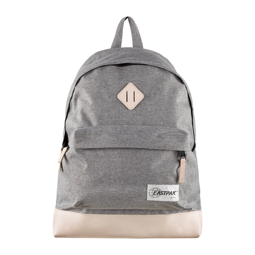 A.P.C x eastpack big backpack リュック コラボ