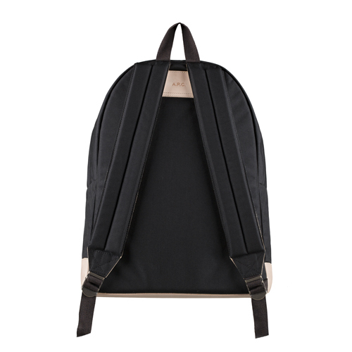 Eastpak apc deals