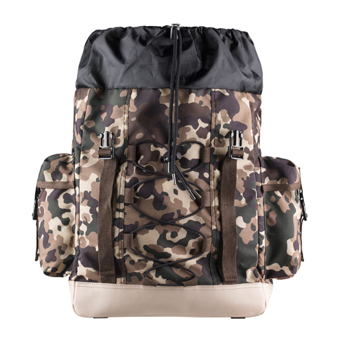 A.P.C x eastpack big backpack リュック コラボ