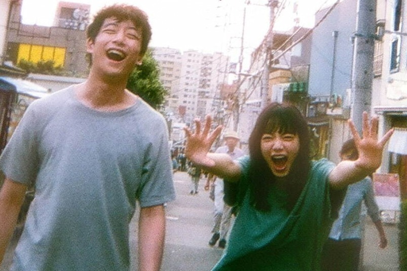 2022年公開予定の「恋愛映画」特集、“胸キュン”ラブストーリーを最新邦画＆洋画から