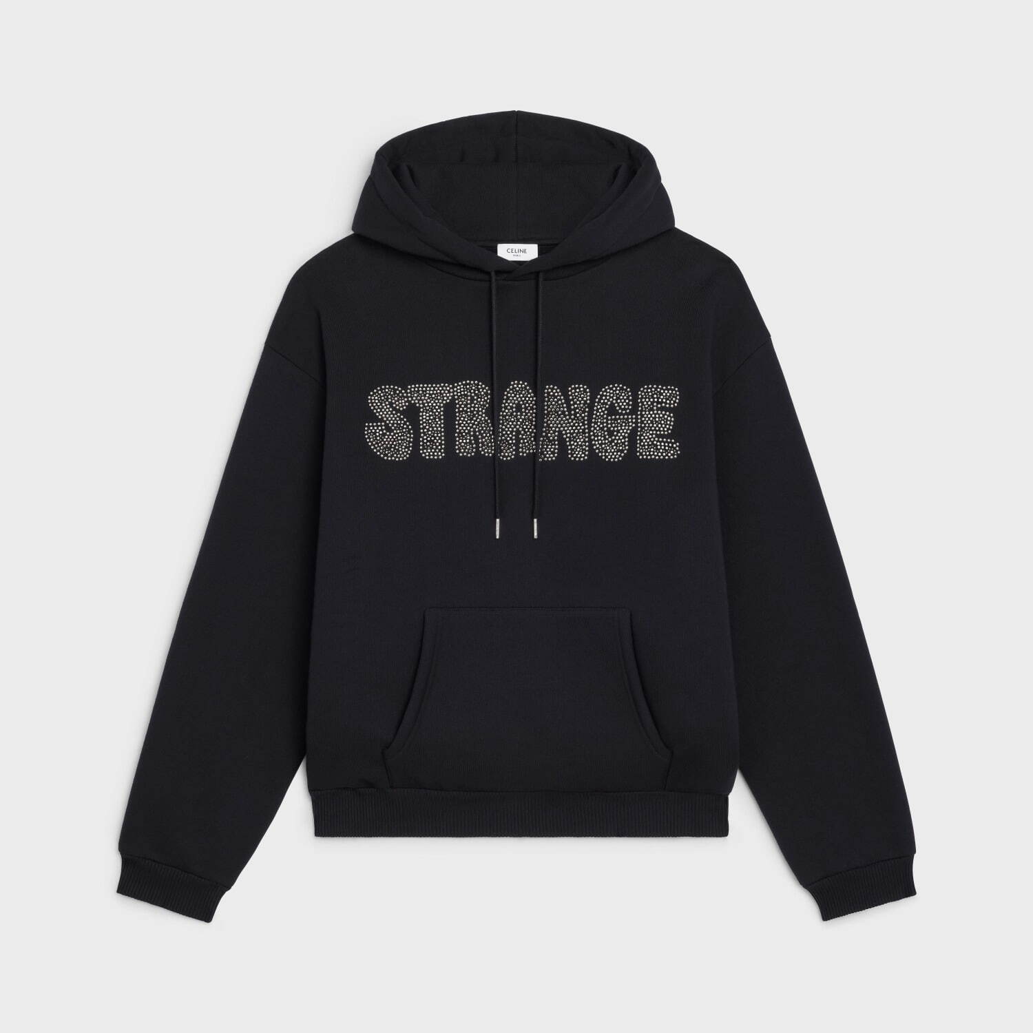 全品最安値に挑戦 CELINE 21AW STRANGE Tシャツ マーメイド ヘックス 