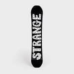 セリーヌ オム(CELINE HOMME) アヴァ｜写真4