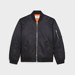 セリーヌ オム(CELINE HOMME) アヴァ｜写真15