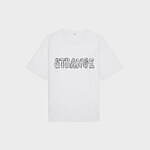 セリーヌ オム(CELINE HOMME) アヴァ｜写真5