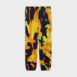 セリーヌ オム(CELINE HOMME) アヴァ｜写真3