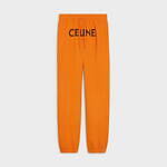 セリーヌ オム(CELINE HOMME) アヴァ｜写真16