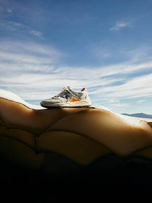 カルフ(KARHU) 2021-22年秋冬ウィメンズ&メンズコレクション  - 写真11