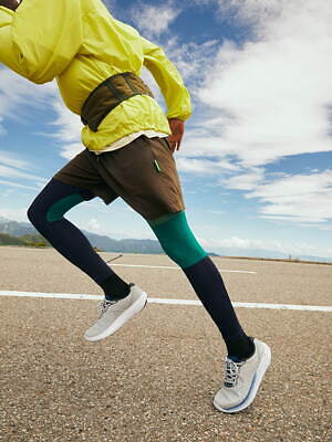 カルフ(KARHU) 2021-22年秋冬ウィメンズ&メンズコレクション  - 写真27