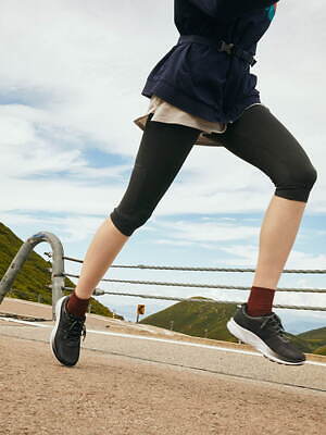 カルフ(KARHU) 2021-22年秋冬ウィメンズ&メンズコレクション  - 写真29