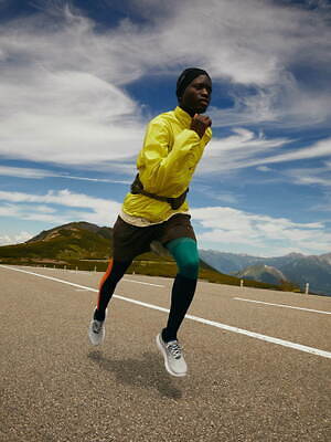 カルフ(KARHU) 2021-22年秋冬ウィメンズ&メンズコレクション  - 写真31