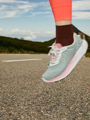 カルフ(KARHU) 2021-22年秋冬ウィメンズ&メンズコレクション  - 写真32