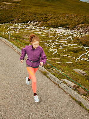 カルフ(KARHU) 2021-22年秋冬ウィメンズ&メンズコレクション  - 写真33