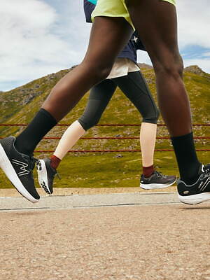 カルフ(KARHU) 2021-22年秋冬ウィメンズ&メンズコレクション  - 写真36