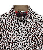 ワコマリア(WACKO MARIA), バラクータ(BARACUTA) G9｜写真17