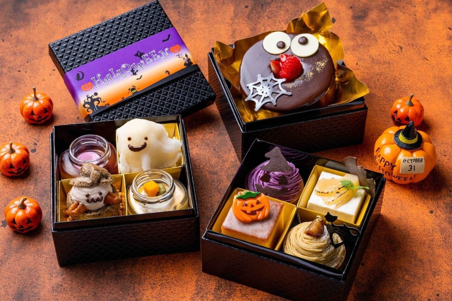 渋谷エクセルホテル東急