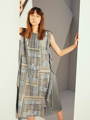 パノルモ(PANORMO) 2022年春夏ウィメンズコレクション  - 写真2