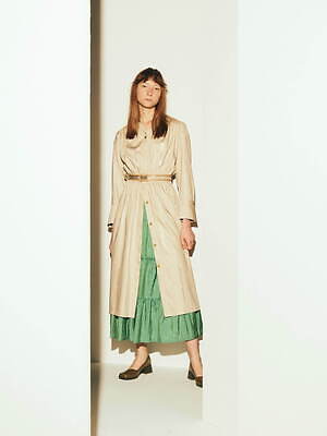 パノルモ(PANORMO) 2022年春夏ウィメンズコレクション  - 写真18