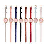 マトウ(MATOW) マトウ｜写真10