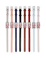 マトウ(MATOW) マトウ｜写真13