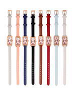 マトウ(MATOW) マトウ｜写真12