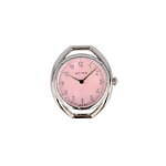 マトウ(MATOW) マトウ｜写真3