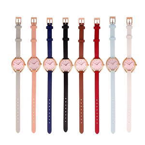 マトウ(MATOW) マトウ｜写真10