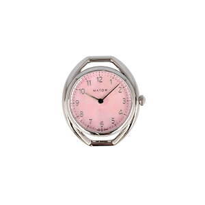 マトウ(MATOW) マトウ｜写真3