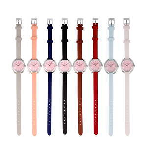 マトウ(MATOW) マトウ｜写真11