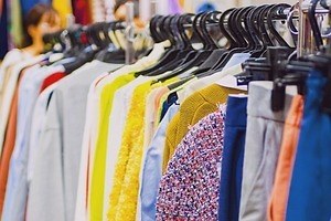ユニクロ エキュート京葉ストリート Uniqlo Ecute Keiyostreet ショップ 店舗 取り扱い 情報 地図 ファッションプレス ユニクロ エキュート京葉ストリート Uniqlo Ecute Keiyostreet ショップ 店舗 取り扱い 情報 地図 ファッションプレス