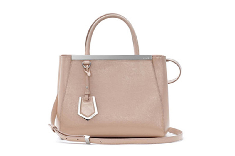 フェンディ FENDI チャーム スタイル バッグ バグズ Amazon | [フェンディ] バッグチャーム BAG BUGS バックパック