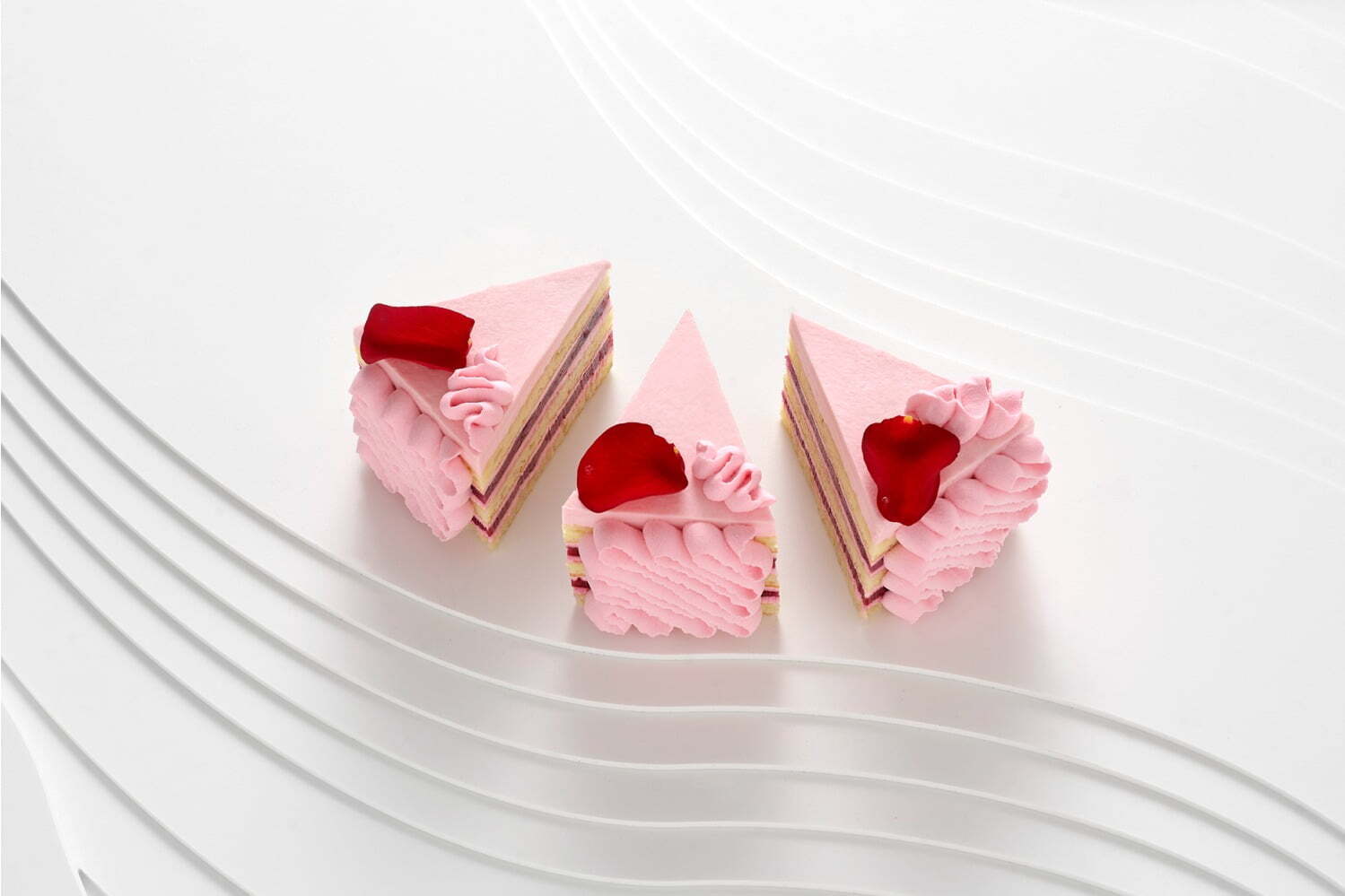 【新品】ピエールエルメコレクションミニチュア食玩④バースデーイスパハンケーキ 新品】ピエールエルメコレクションミニチュア食玩④バースデー