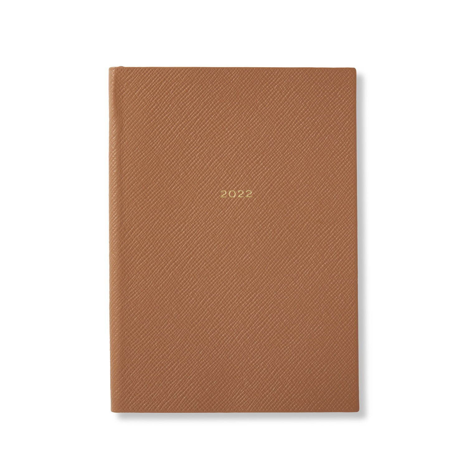 スマイソン(SMYTHSON) パナマ手帳｜写真44