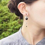 ジュエリー京都(Jewelry Kyoto), スワロフスキー(SWAROVSKI) ぴあり｜写真14