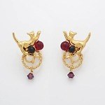 ジュエリー京都(Jewelry Kyoto), スワロフスキー(SWAROVSKI) ぴあり｜写真4