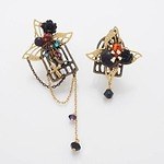 ジュエリー京都(Jewelry Kyoto), スワロフスキー(SWAROVSKI) ぴあり｜写真7