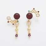 ジュエリー京都(Jewelry Kyoto), スワロフスキー(SWAROVSKI) ぴあり｜写真3