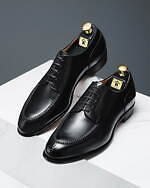 三陽山長(Sanyo Yamacho) プレステージライン｜写真4