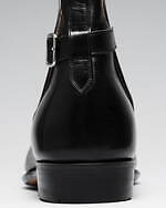 三陽山長(Sanyo Yamacho) プレステージライン｜写真9