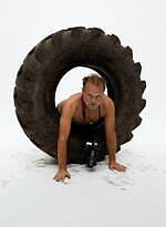 JW アンダーソン 2022年春夏ウィメンズコレクション - 軽やかなコントラスト｜写真4